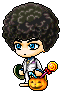 KungFu